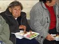 Fiesta del Apóstol Santiago Villa Maria Fiesta del Apóstol Santiago Villa Maria