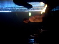 Dash Berlin @ Armada Night 29 th of may 2010