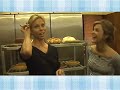 keri-russells-goin-down.html