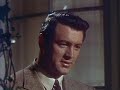 Giant - Original Trailer 1956