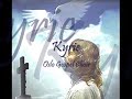 Kyrie Eleison - Oslo Gospel Choir
