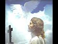 Kyrie Eleison - Oslo Gospel Choir