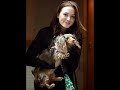 Tribute to Leighton Meester