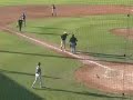 Aris Thessaloniki - Baseball in Greece - Highlights 2005