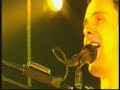 Muse - Starlight - Isle of Wight 2007