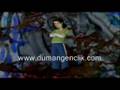 Duman -Belki Alışman Lazım (klip) www.dumangenclik.com