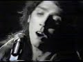 KEEL - BECAUSE THE NIGHT