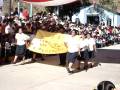 videos de paso del gavilan.../ gavilan...shuntalostay