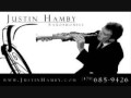 Amazed - from my new album
