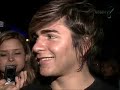 Fashion Rio - P�nico na TV - PARTE 1
