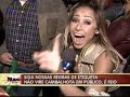 fashion rio   pânico na tv   parte 1