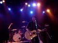 clip video Plain White T's A-LONELY-SEPTEMBER