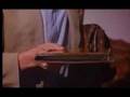 Vid�o de Antonio Sk�rmeta