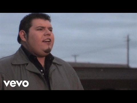 Duelo - Necesito Mas De Ti