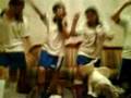 Baboseaando en Myy Casza(:!