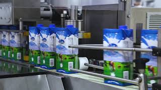 Video | PIETRIBIASI MICHELANGELO SRL | INTERPACK 2023