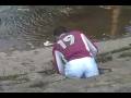 videos de Frankie + 10