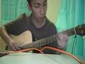 You Are by Albert Posis--cover