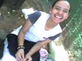 af exexo de felixidade