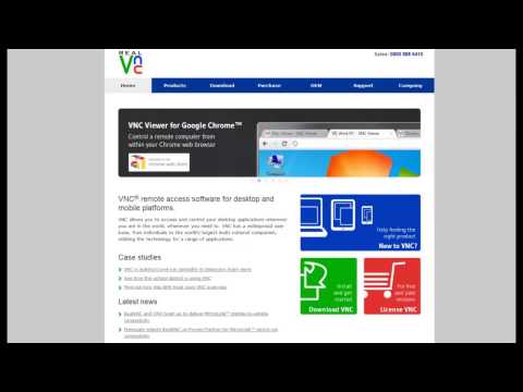 how to recover rdp password