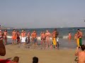 capoeira@Playa d\ capoeira@Playa d\