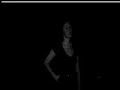 Theater: Heute Abend: Lola Blau 4