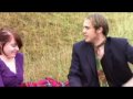Steve McGill from One Tree Hill - Episode Nine