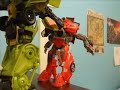 stop-motion-transformers.html