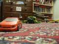 Stop Motion Transformers