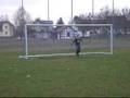 Fuball Teil 2