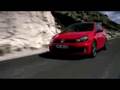 videos de Golf GTI