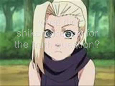 naruto kiba sakura