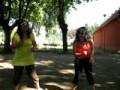 videos de Baile arremangala arrempujala (8)