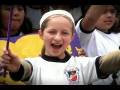 videos de Teleton 2008 2