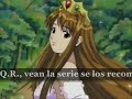 love hina