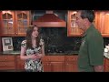 Marble Countertops Marble Countertops