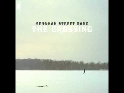 Menahan Street Band : The Crossing 0 Menahan Street Band : The Crossing news daptone label