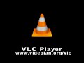 vlc player video lan diy how to instructional tutorial music mp3 stream network share tinkernut