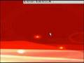 VLC Tutorial