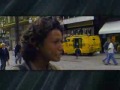 Entrevista! Mulher Chapada ou Burra? oO Entrevista! Mulher Chapada ou Burra? oO