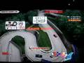 AE86 Race on Happo.