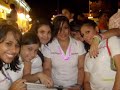 VIDEOCLIP DE LOS PAYASONICOS CLUBS