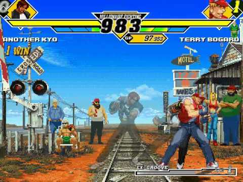 how to apply cvs patch