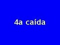 pelea de 2 tonchos pelea de 2 tonchos