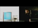 Week In The Knees, Serena Ryder