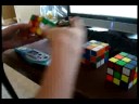 3 cubes in a row   1:04 18
