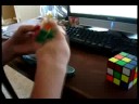 3 cubes in a row   1:04 18