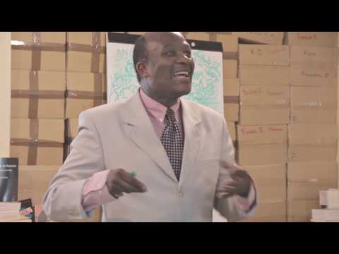 Image de prévisualisation YouTube