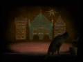 D.Geller. A little night simphony