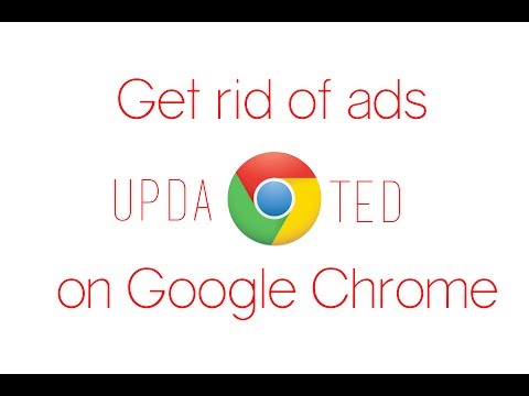 how to remove ultracoupon